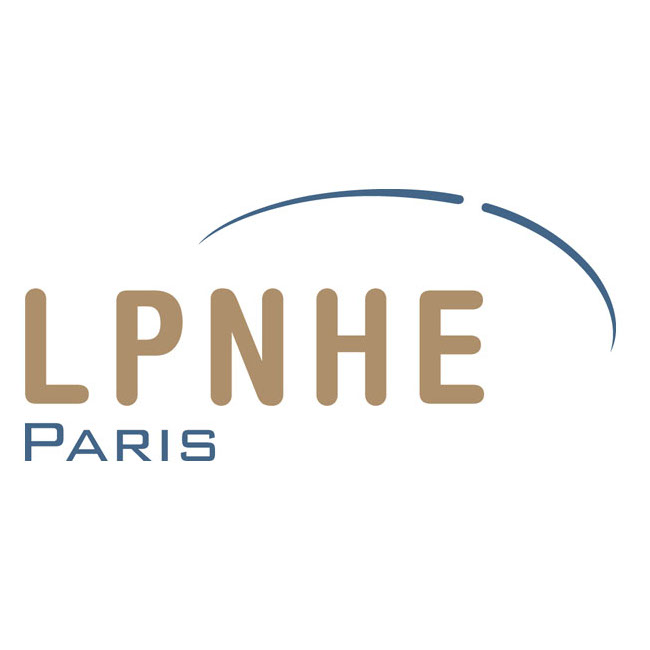 LPNHE