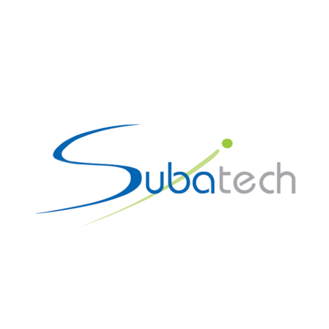 SUBATECH